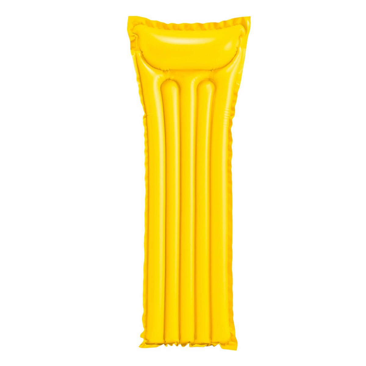 Luftmadrass Intex 183 x 69 cm (24 antal)